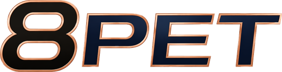 8pet